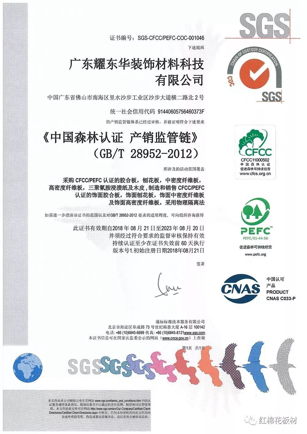 1552615328422055.jpg 1.jpg