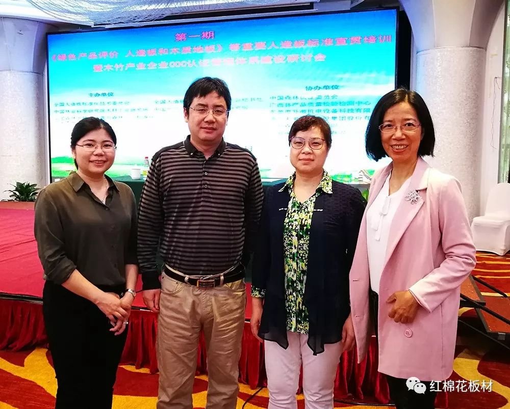 1552615402100952.jpg 8.jpg