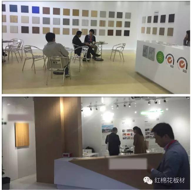 1552621545636440.jpg 4.jpg