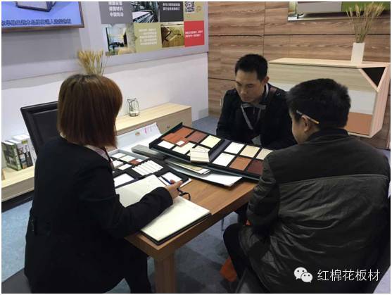 1552622912126616.jpg 3.jpg