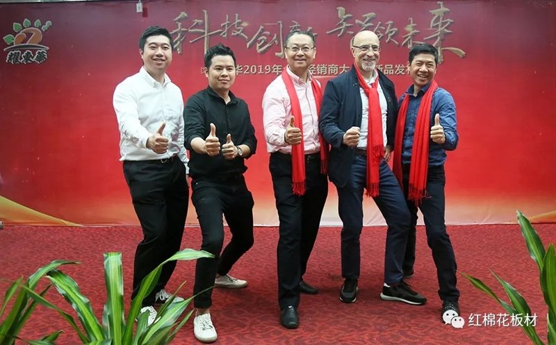 1556516830783006.jpg 11.jpg