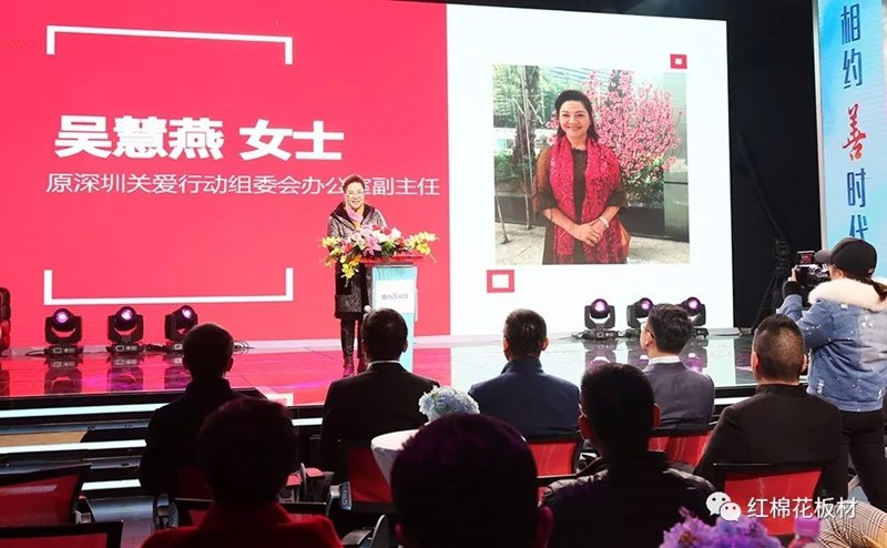 1556589948101555.jpg 8.jpg