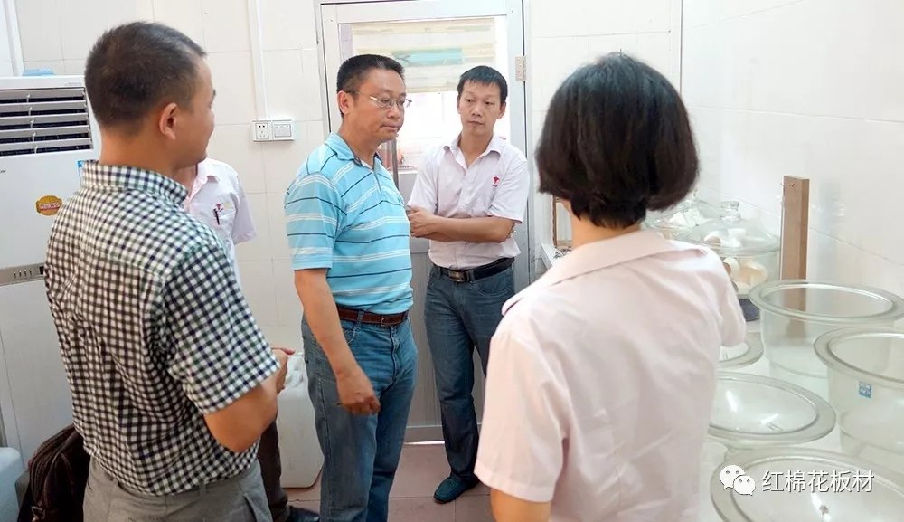 1565945397509696.jpg 1565945397509696.jpg