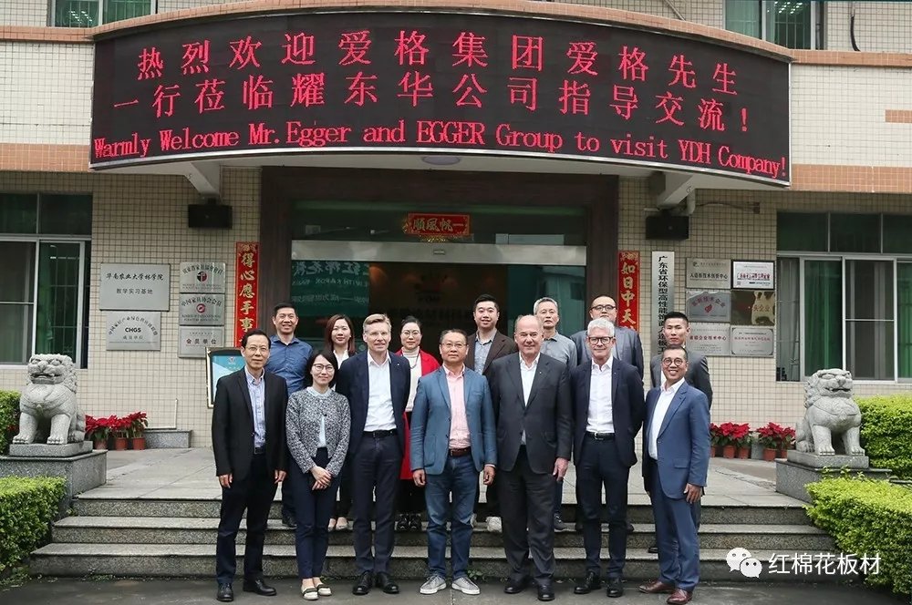 1568272970980282.jpg 回顾 (1).jpg