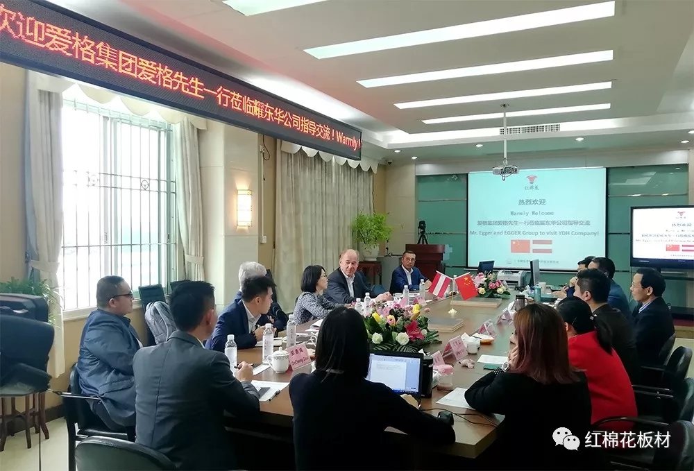 1568272978758626.jpg 回顾 (2).jpg