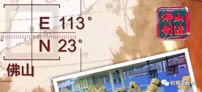 1571103191275653.jpg 8.webp.jpg