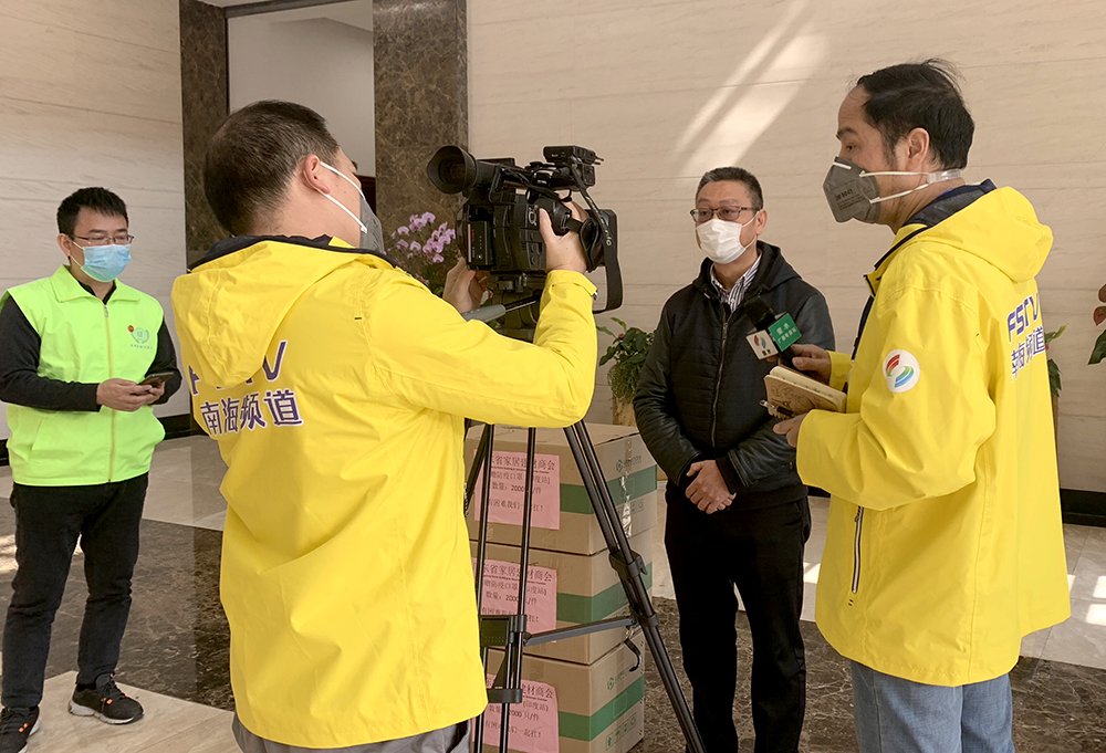 1583202562402667.jpg 微信图片_20200221130000.jpg