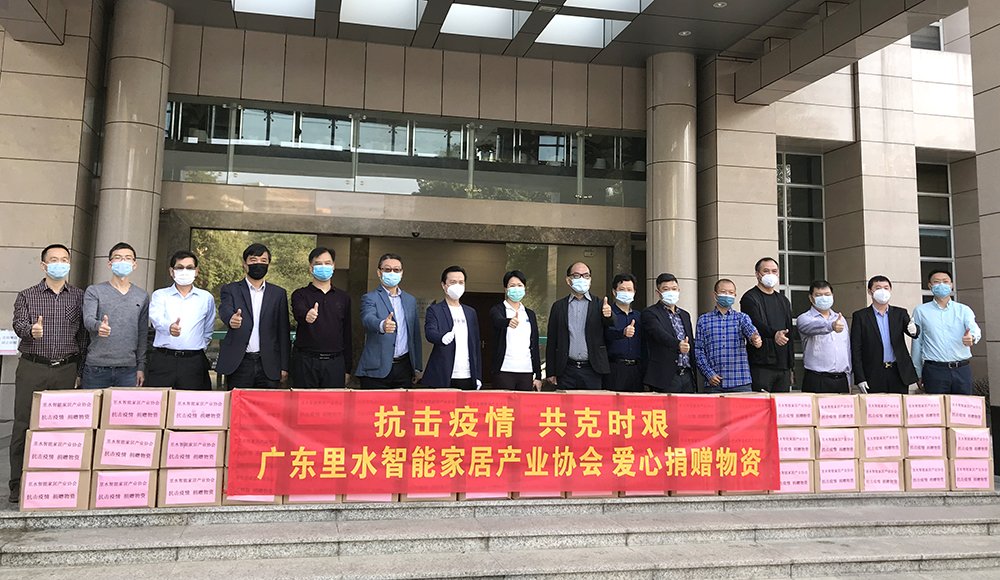 1583285752771253.jpg 1.jpg