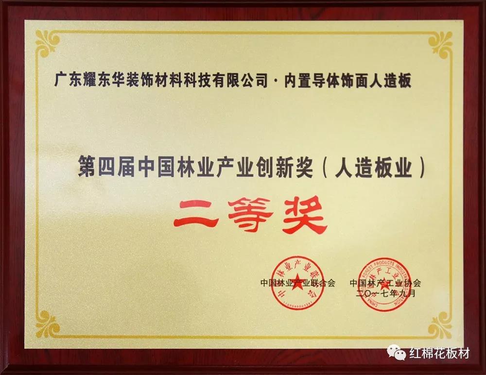 1584601298632426.jpg 10.jpg