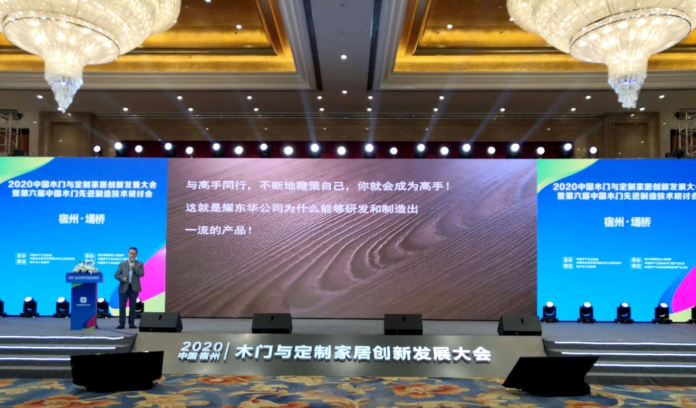 1603762566844118.jpg 1603762566844118.jpg