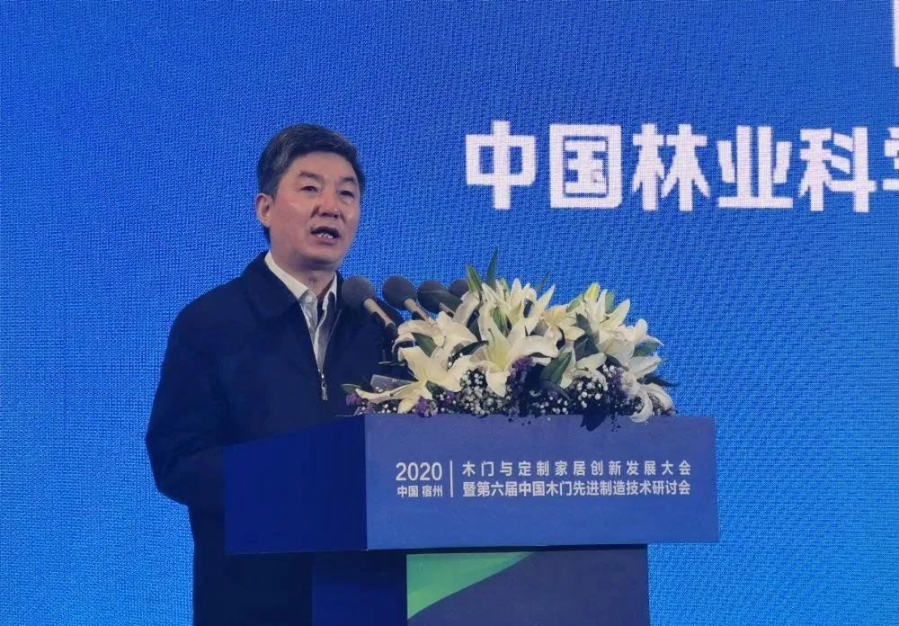 1603762945458657.jpg 1603762945458657.jpg