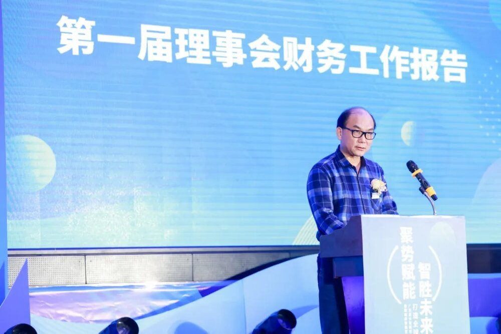 1629420634460345.jpg 8.webp.jpg