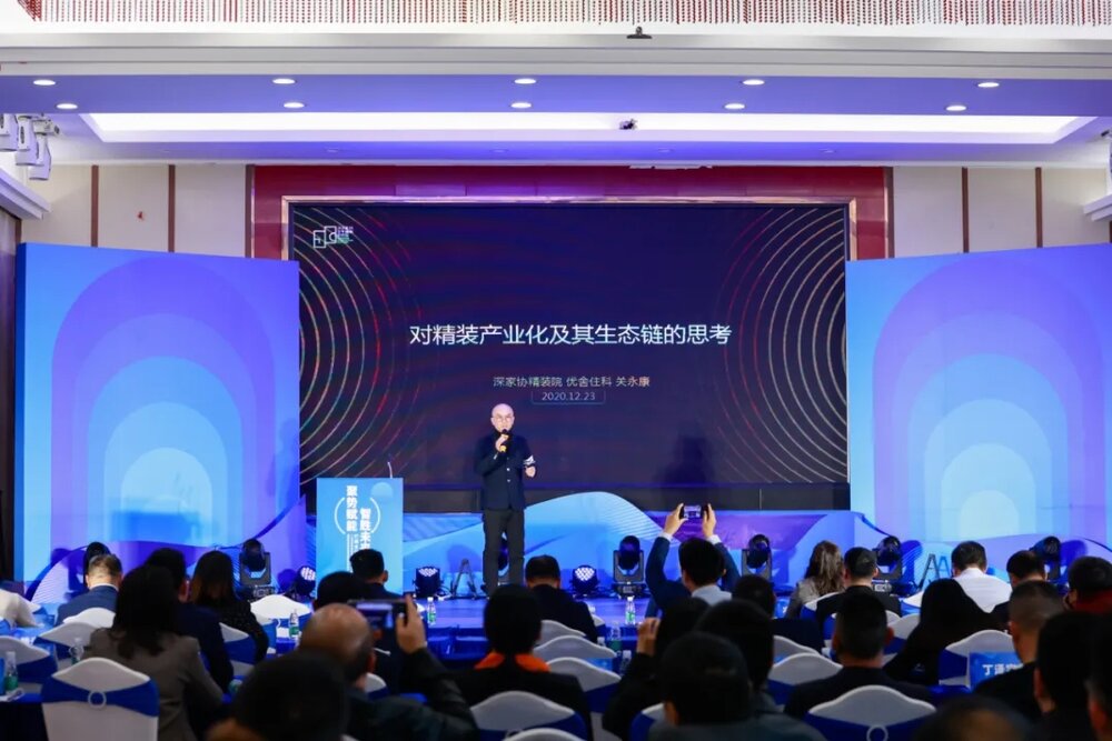 1629420644562315.jpg 9.webp.jpg