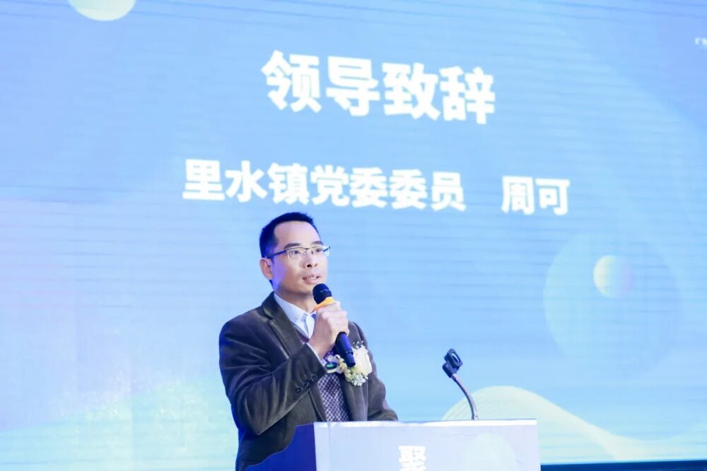 1629420928492712.jpg 19.webp.jpg