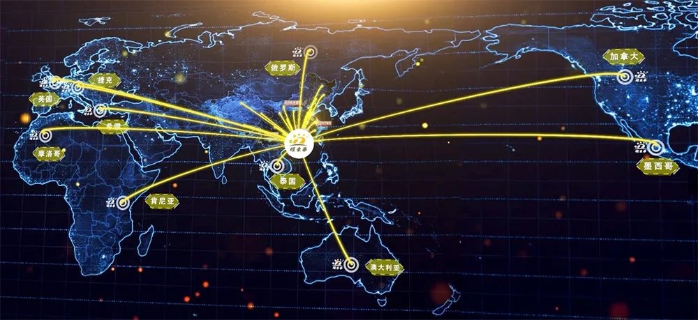 1629422434302588.jpg 8.webp.jpg