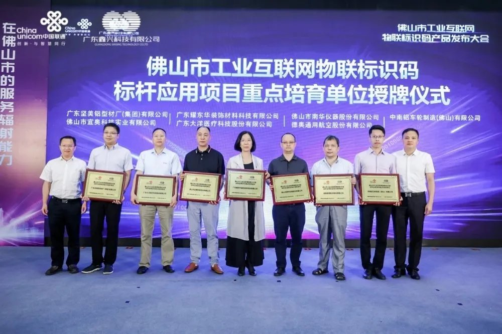 1637130551827595.jpg 1.webp.jpg