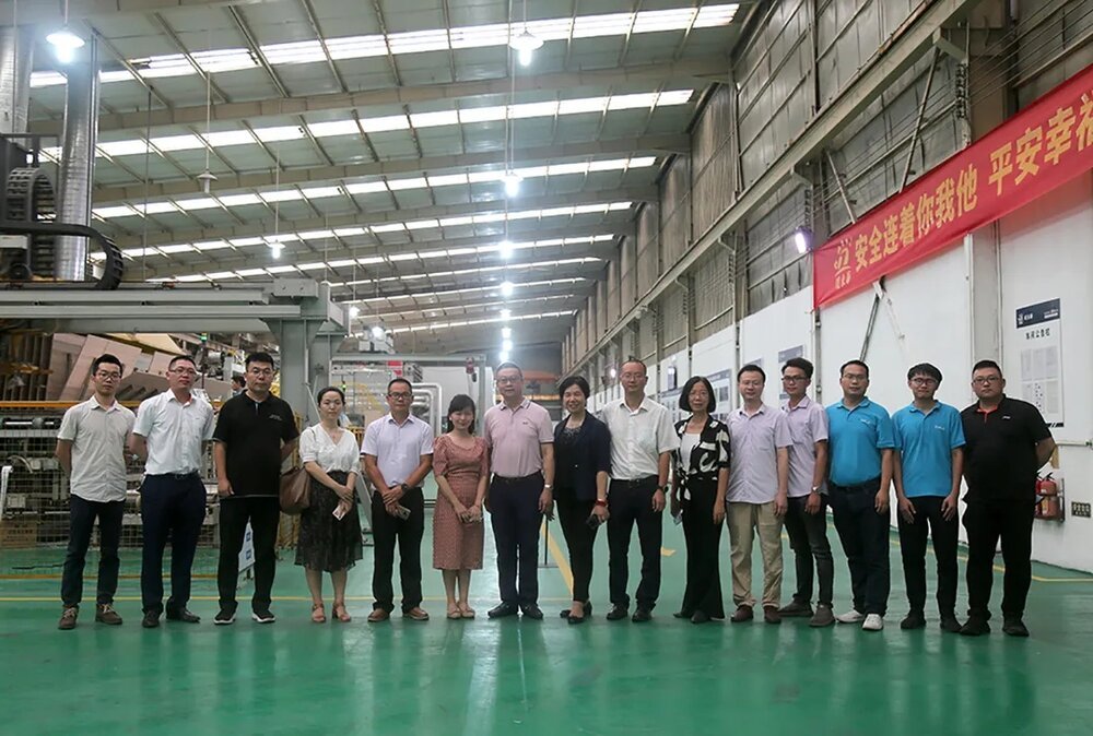 1637132986273363.jpg 1.webp.jpg