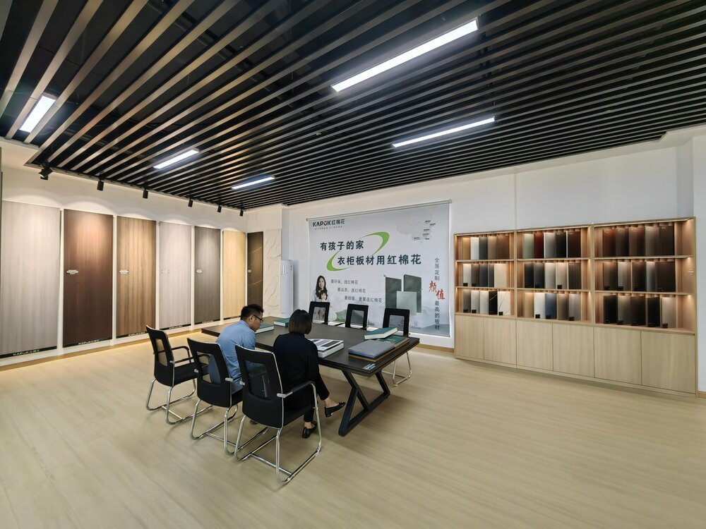 1683363098759108.jpg 微信图片_20221025100425.jpg