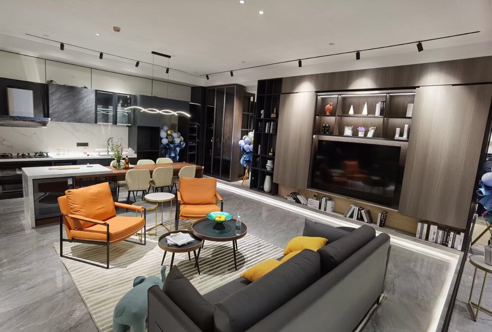 1683364295584760.jpg 30e4395f0742fb15b091a47f8ade3f6.jpg