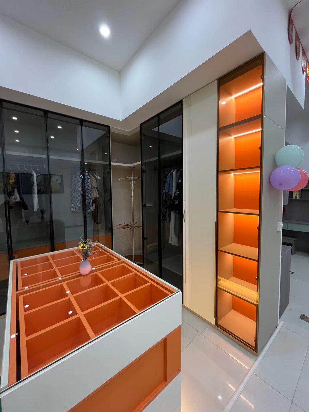 1683364455886876.jpg 微信图片_20220505082850.jpg