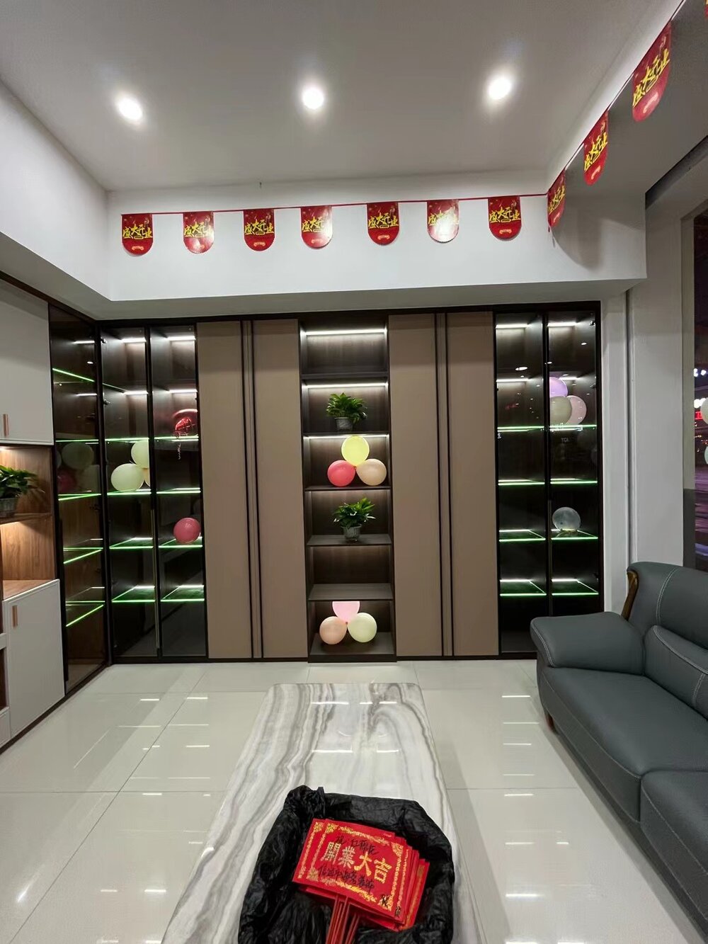 1683364465819092.jpg 微信图片_20220505082857.jpg