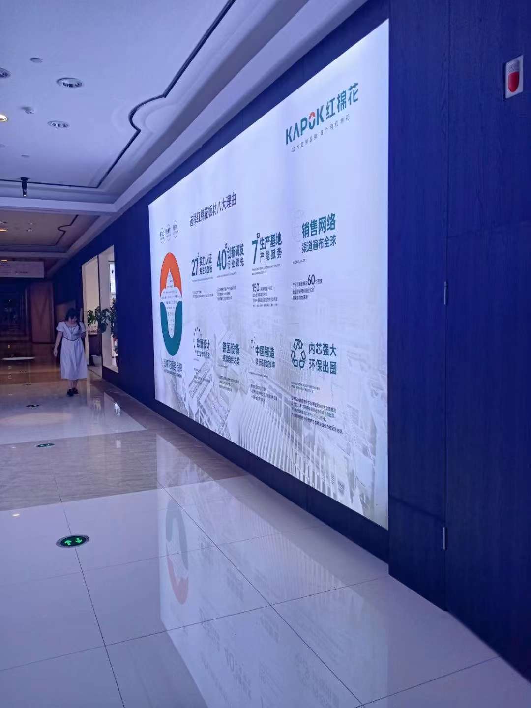 1683367181935576.jpg 2.jpg