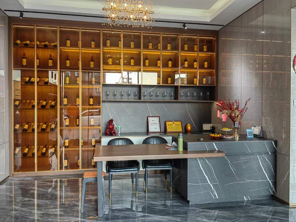 1683367631179015.jpg 微信图片_20221021115255.jpg