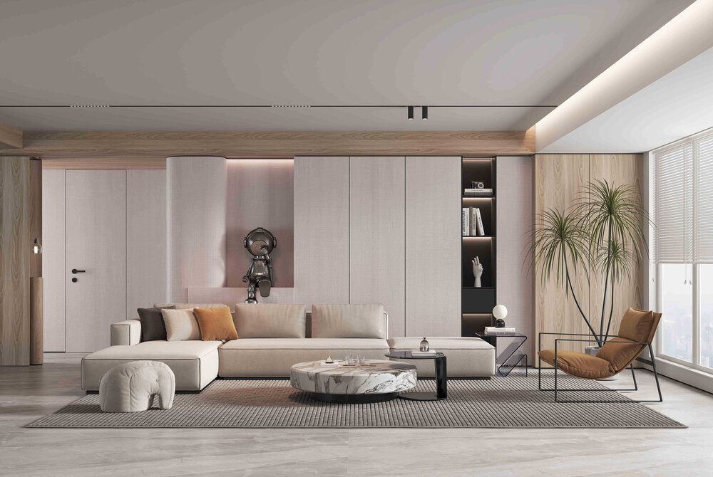 1683703876290116.jpg 现代客厅-YDHTB1204帕多瓦橡木+YDHTB1222 拉齐奥胡桃 拷贝.jpg