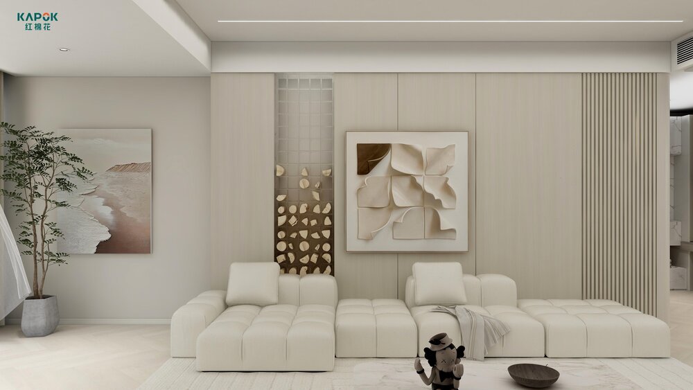 1683705963401243.jpg YDH493林芝客厅效果体现 (1).jpg