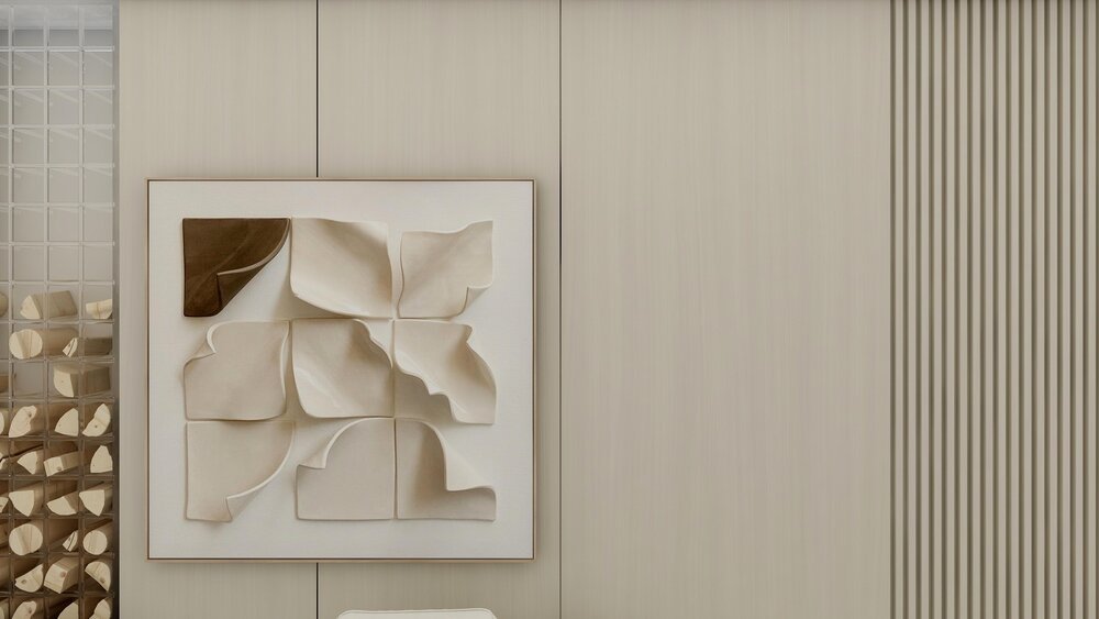 1683705971265305.jpg YDH493林芝客厅效果细节图 (1).jpg