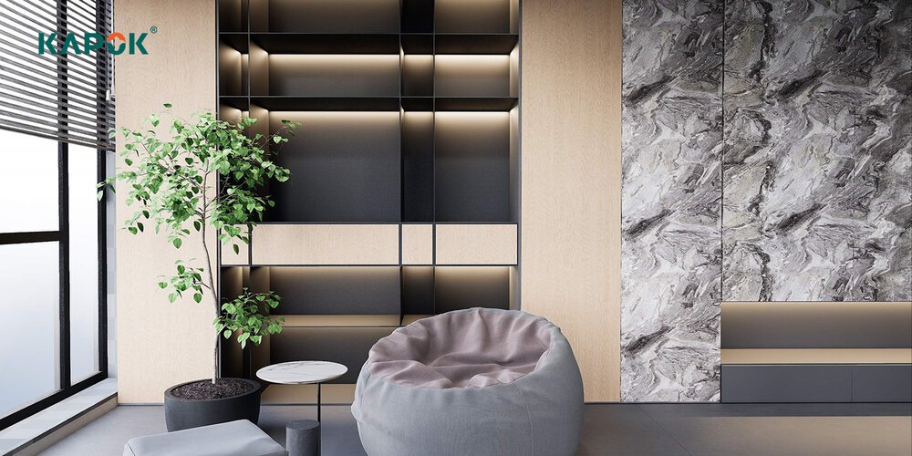 1711692297611806.jpg YDH2311A1昆仑石1+.jpg