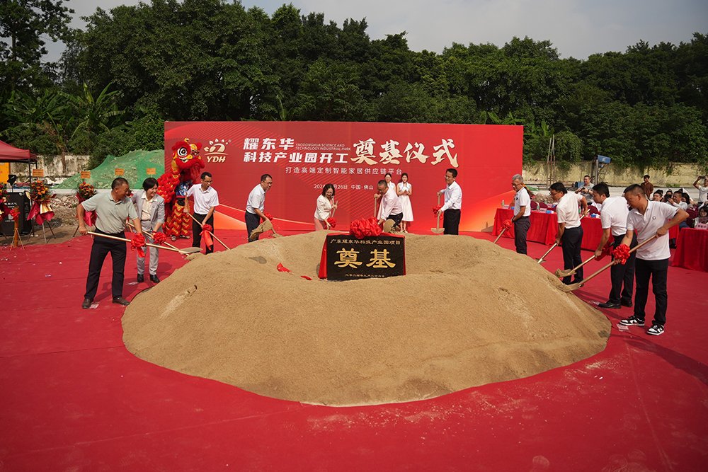 1730966895930620.jpg 10.JPG