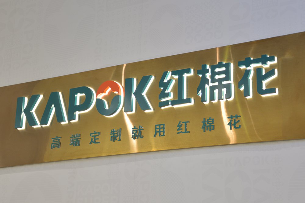 1747705615846617.jpg DSC_5782.JPG