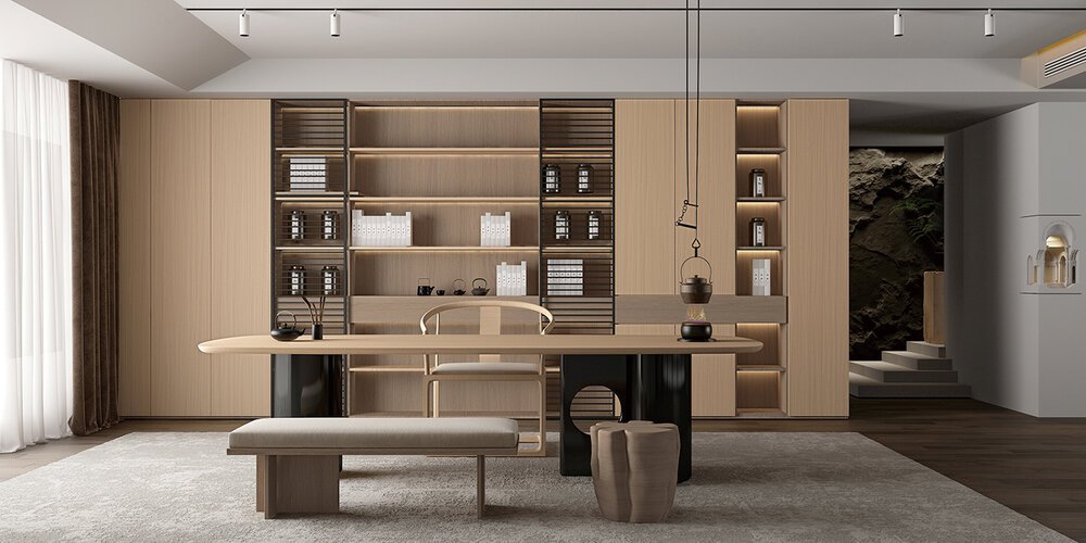 1750389760301298.jpg YDH490 忆江南 (YDH496 岚山).jpg