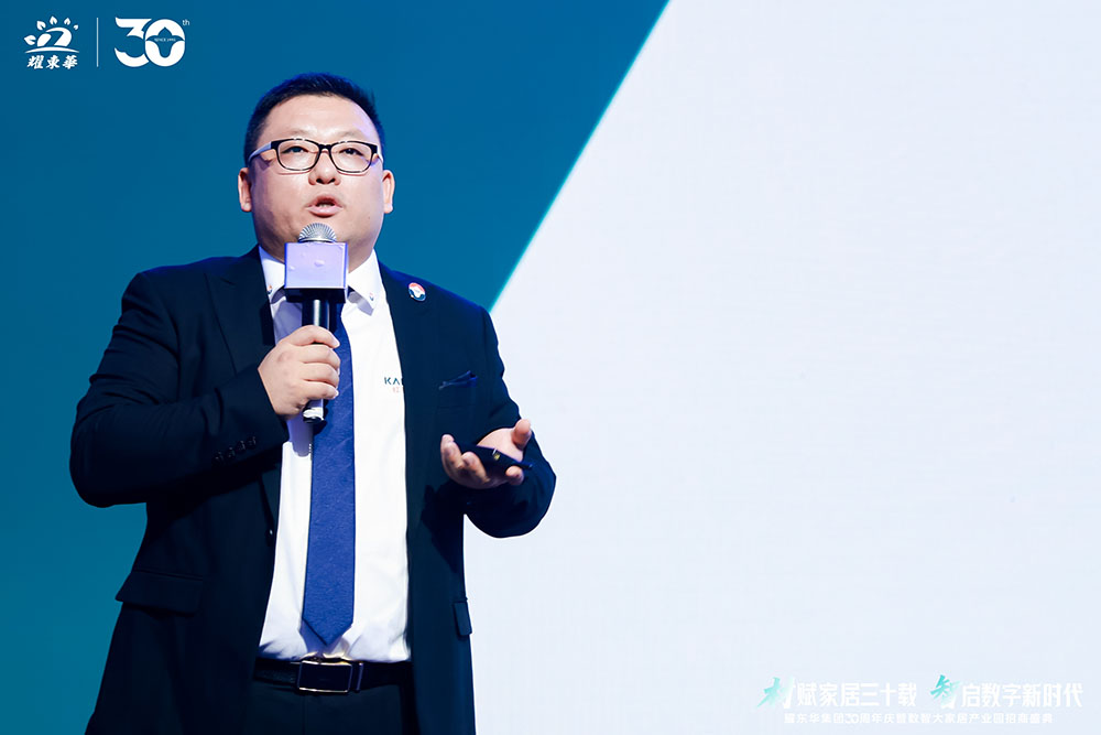 1760081445531503.jpg 5M2A5141.jpg