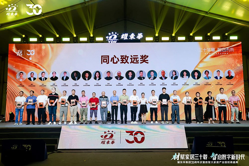 1760081883920741.jpg 5M2A6141.jpg