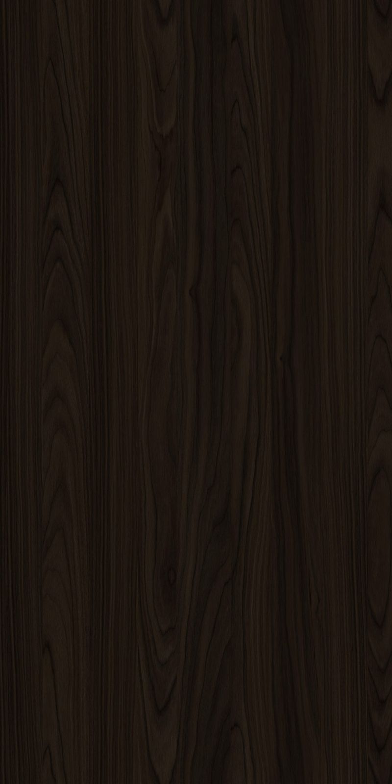 YDHTB1050 安科纳胡桃