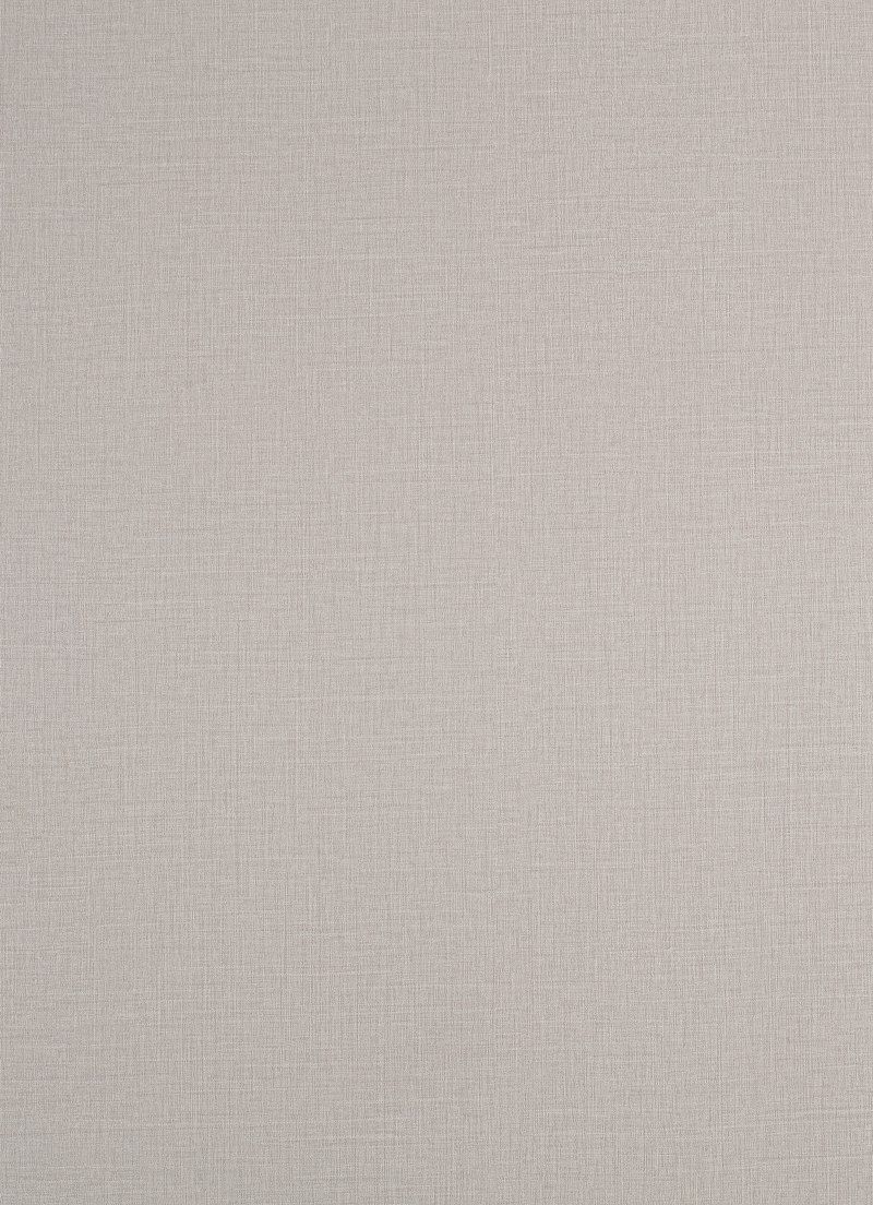 YDH276 格拉斯浅布纹