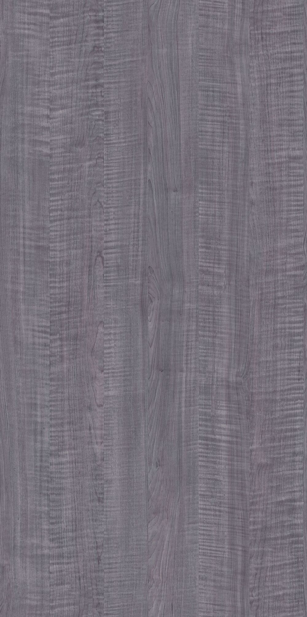 YDHTB1151 温哥华枫影