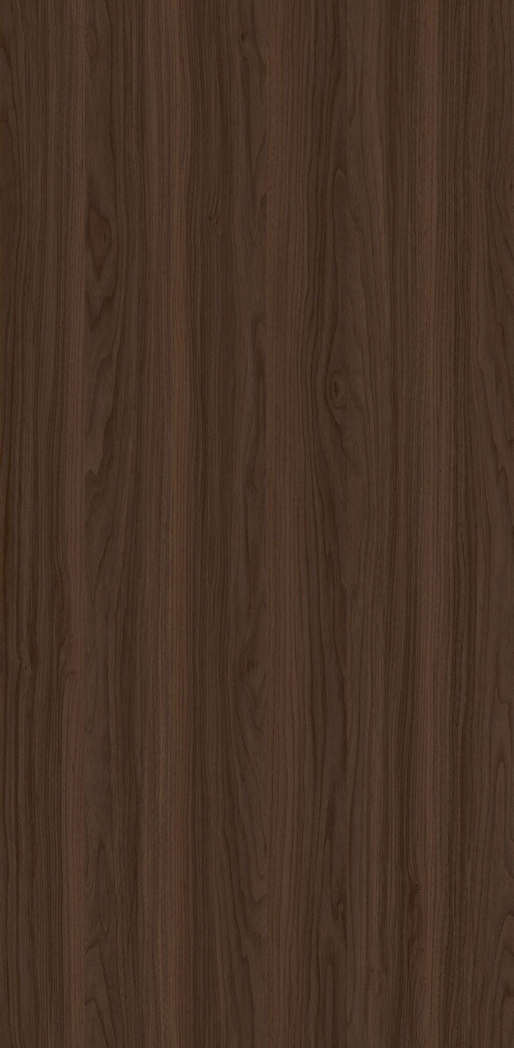 YDHTB1143 科蒂纳胡桃