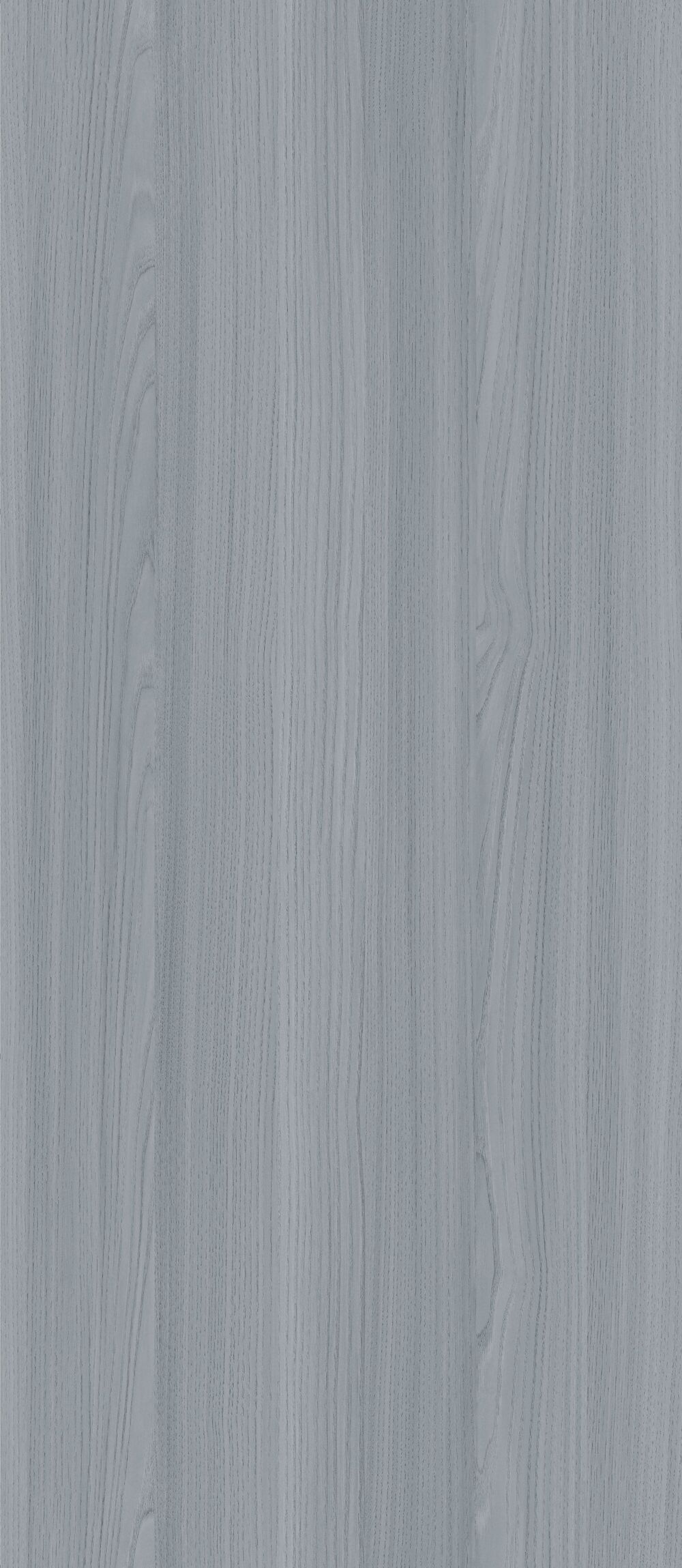 YDHTB1211 拉普兰榆木