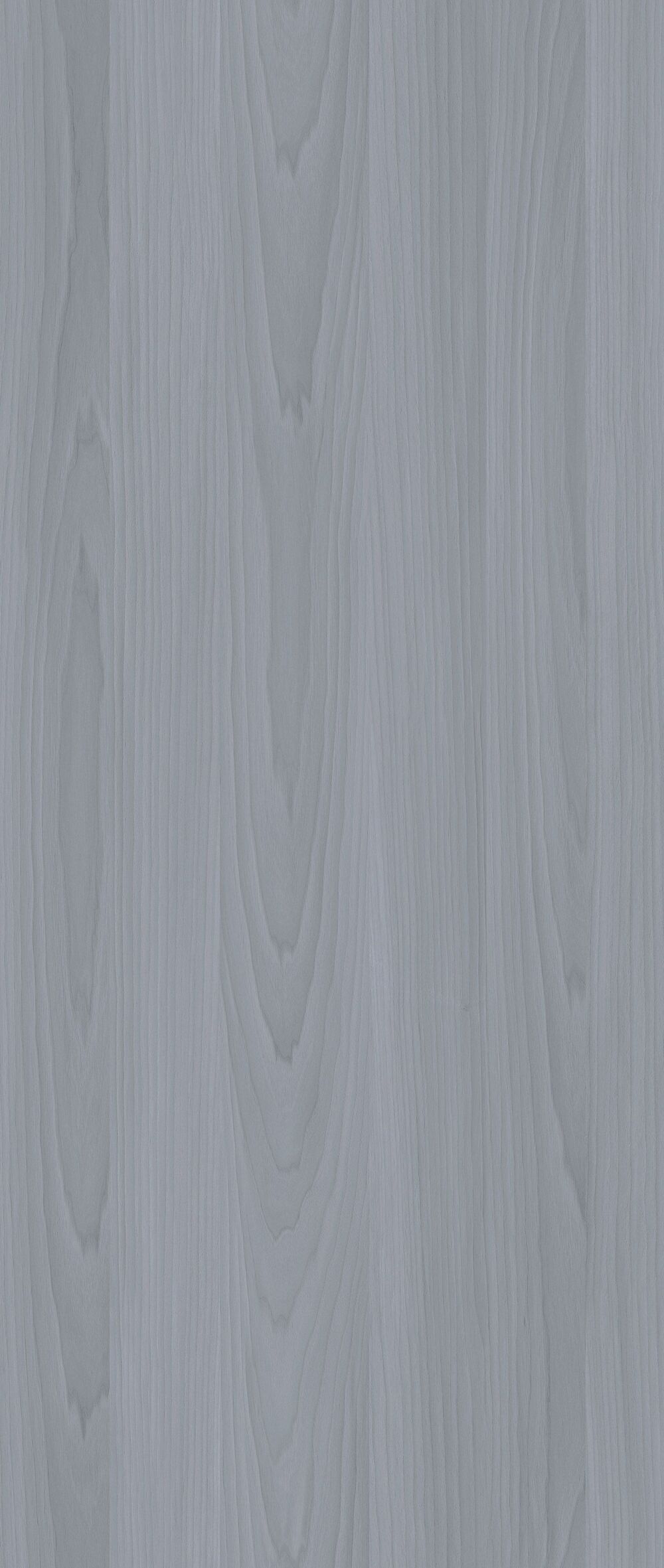 YDHTB1222 拉齐奥胡桃