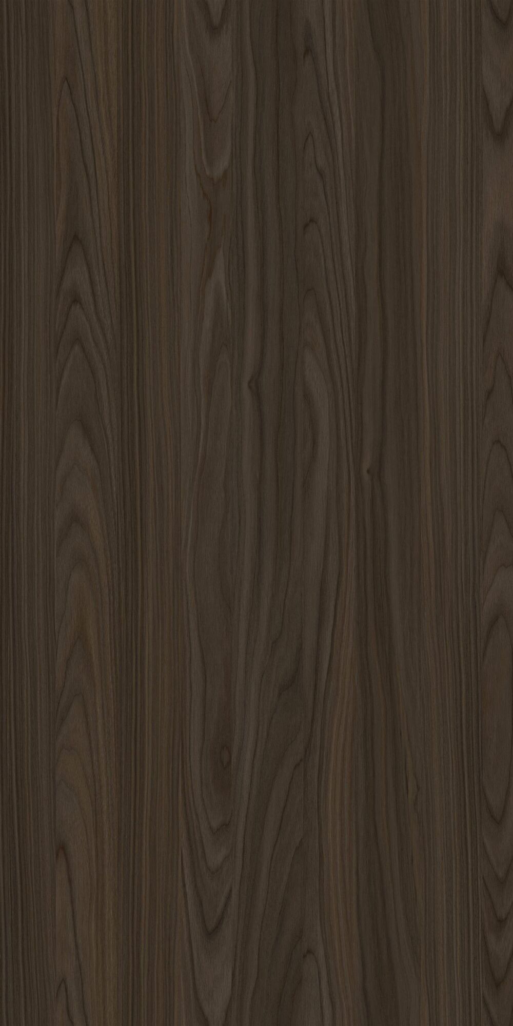 YDHTB1051 安科纳胡桃