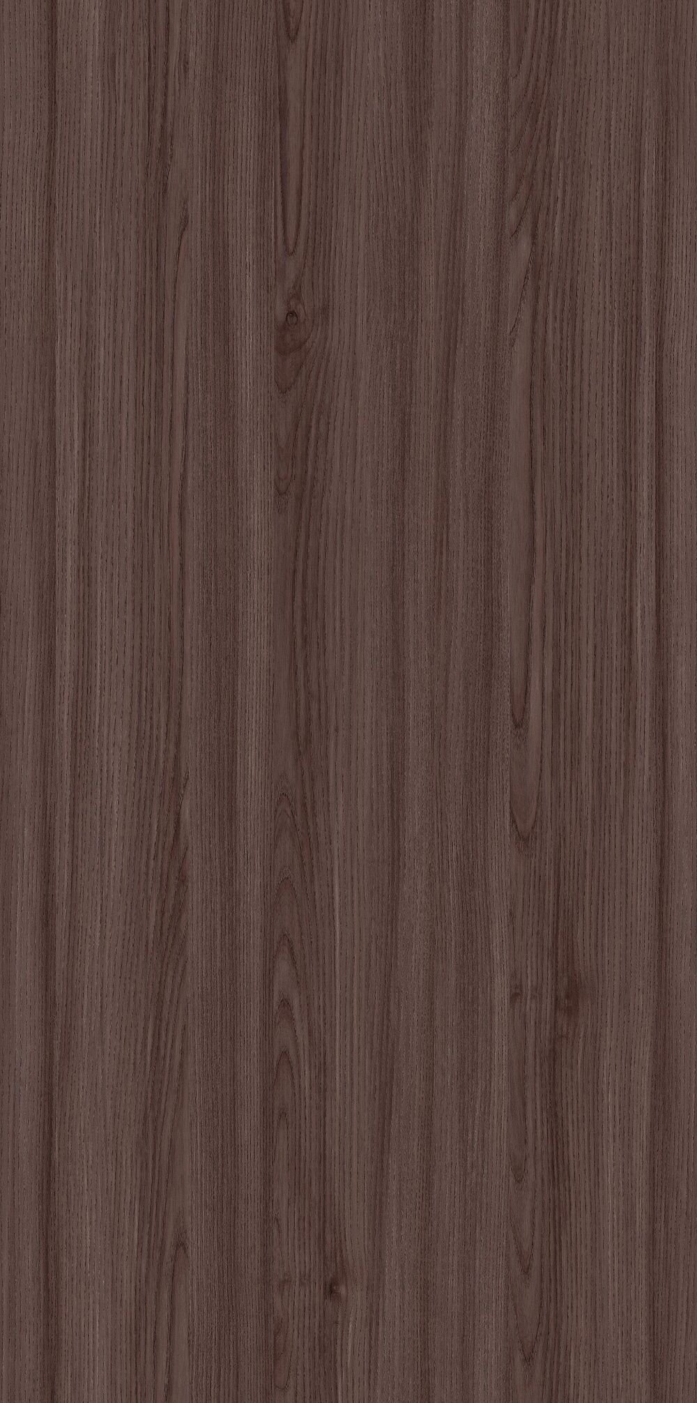 YDHTB1134 克里特橄榄木