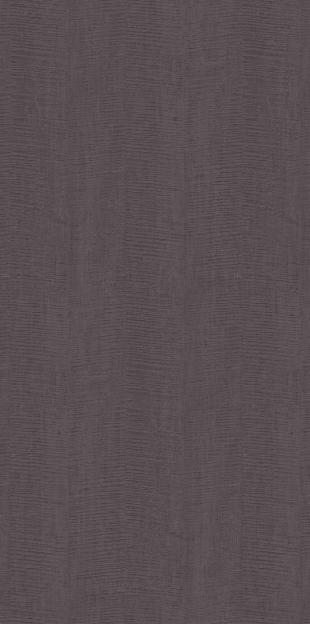 YDHTB1173卑诗影木