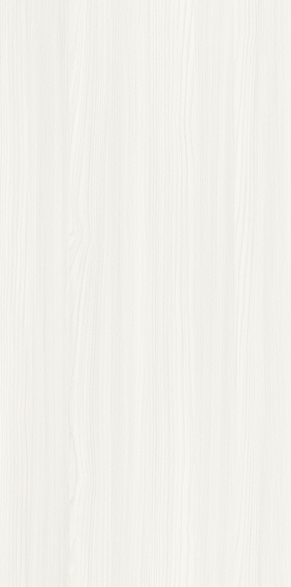 YDHTB1213 拉普兰榆木 