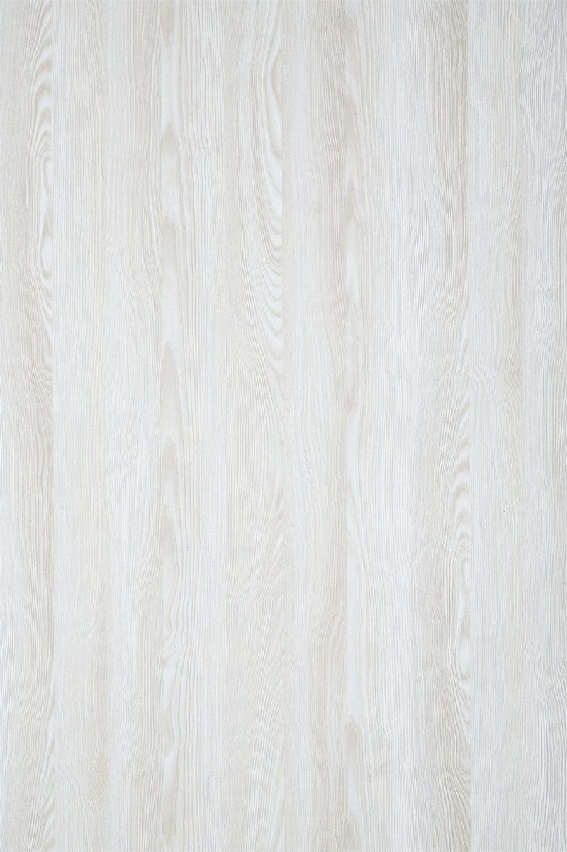 YDHTB1004 和鸣冰腊 