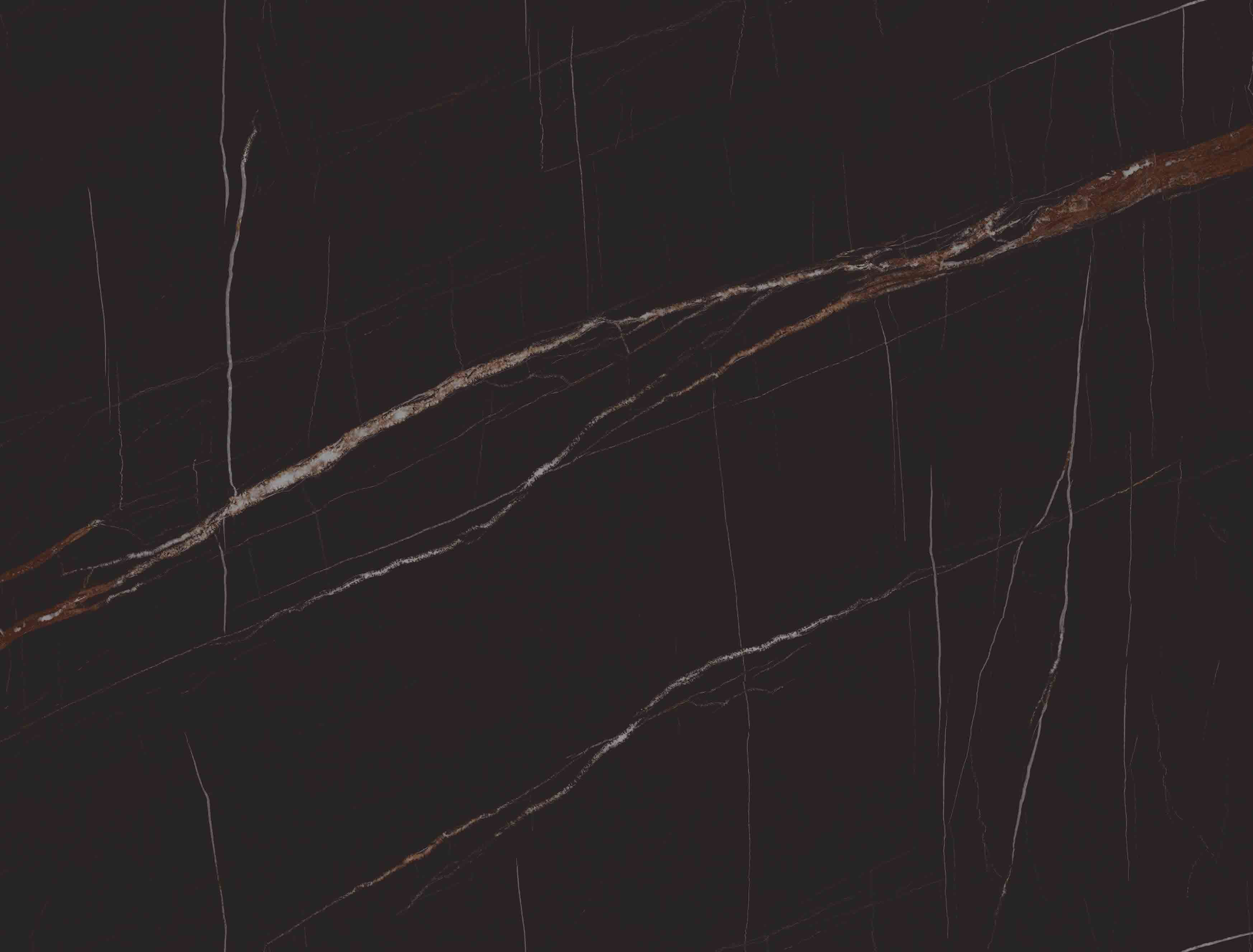 YDH409   勒维斯岩石