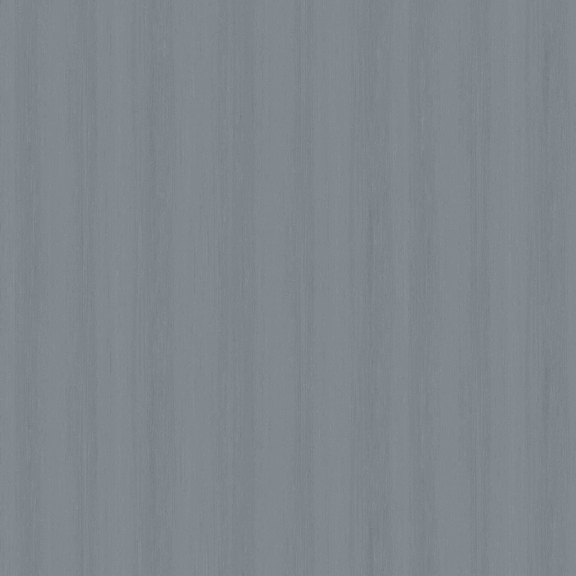 YDH480  密苏里橡木