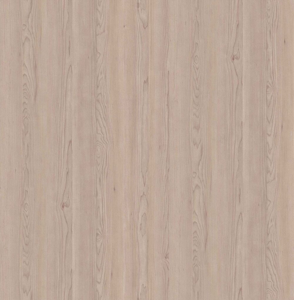 YDHTB1122魁北克枫木 